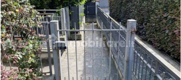 2 chambres Maison à Brandico, Italy No. 296800 3