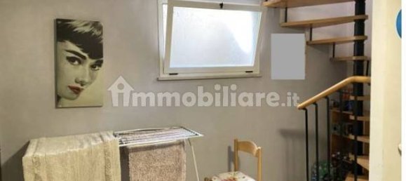 2 chambres Maison à Brandico, Italy No. 296800 13