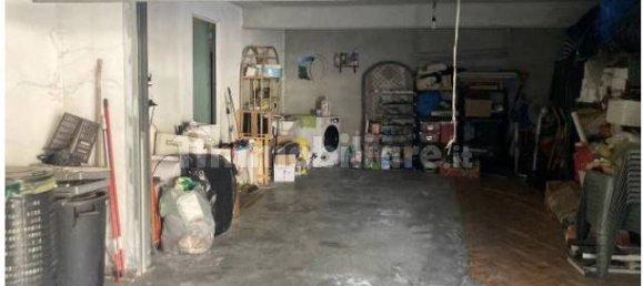 2 chambres Maison à Brandico, Italy No. 296800 20