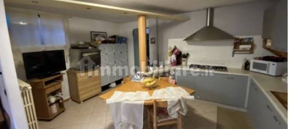 2 chambres Maison à Brandico, Italy No. 296800 14