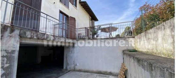 2 chambres Maison à Brandico, Italy No. 296800 4