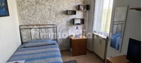 2 chambres Maison à Brandico, Italy No. 296800 7