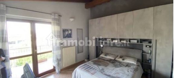 2 chambres Maison à Brandico, Italy No. 296800 11