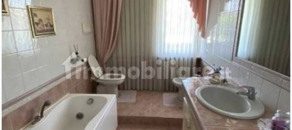 2 chambres Maison à Brandico, Italy No. 296800 6