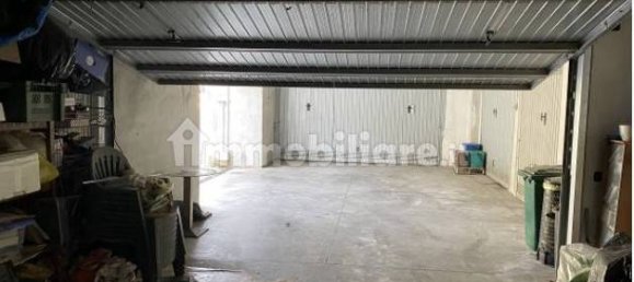 2 chambres Maison à Brandico, Italy No. 296800 19