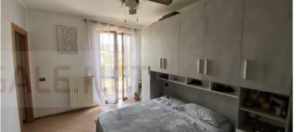 2 chambres Maison à Brandico, Italy No. 296800 5