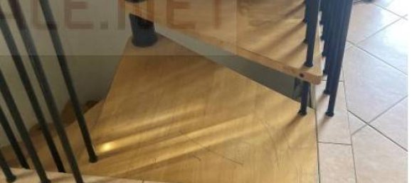 2 chambres Maison à Brandico, Italy No. 296800 9