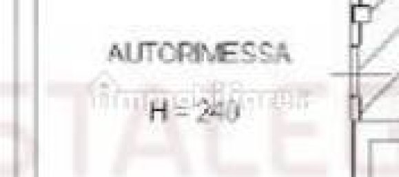 2 chambres Maison à Brandico, Italy No. 296800 28