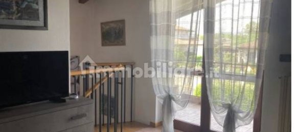 2 chambres Maison à Brandico, Italy No. 296800 10