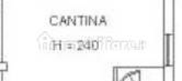 2 chambres Maison à Brandico, Italy No. 296800 27