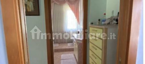 2 chambres Maison à Brandico, Italy No. 296800 8