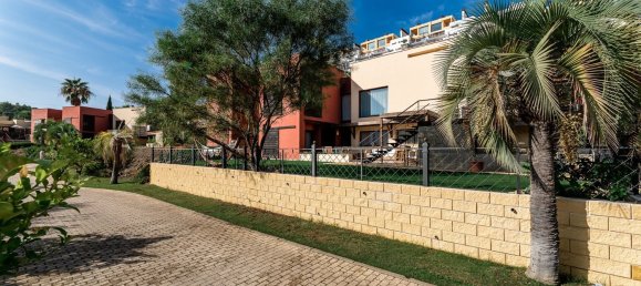 4 bedrooms House in Malaga, Spain No. 23687 28