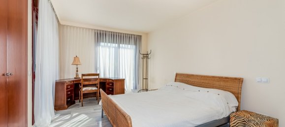 4 bedrooms House in Malaga, Spain No. 23687 11