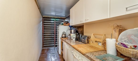 4 bedrooms House in Malaga, Spain No. 23687 8