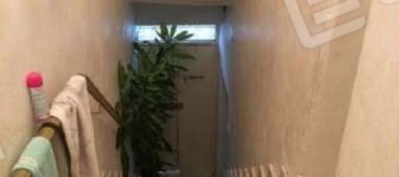 7 rooms Apartment in Palma di Montechiaro, Italy No. 224216 7