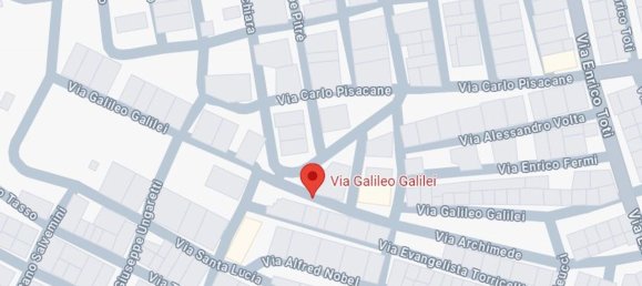 7 rooms Apartment in Palma di Montechiaro, Italy No. 224216 5