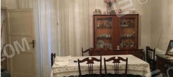 7 rooms Apartment in Palma di Montechiaro, Italy No. 224216 10