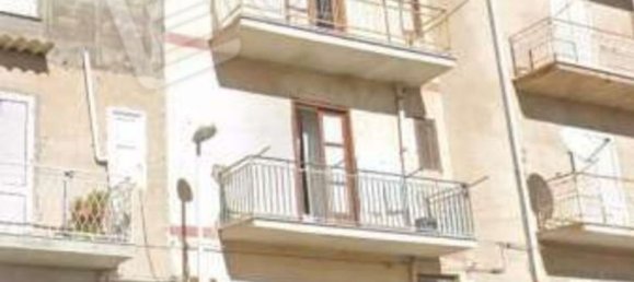 7 rooms Apartment in Palma di Montechiaro, Italy No. 224216 6