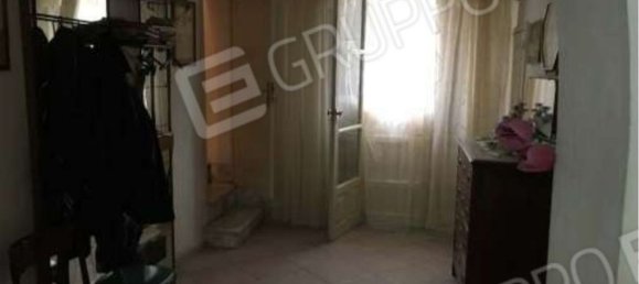 7 rooms Apartment in Palma di Montechiaro, Italy No. 224216 8