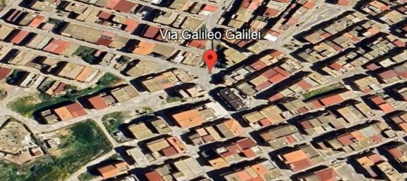 7 rooms Apartment in Palma di Montechiaro, Italy No. 224216 4