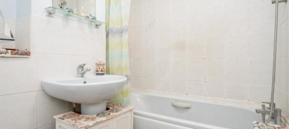 2 bedrooms House in Watford, United Kingdom No. 6052 27