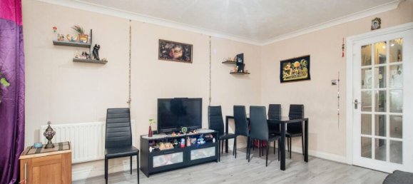 2 bedrooms House in Watford, United Kingdom No. 6052 29