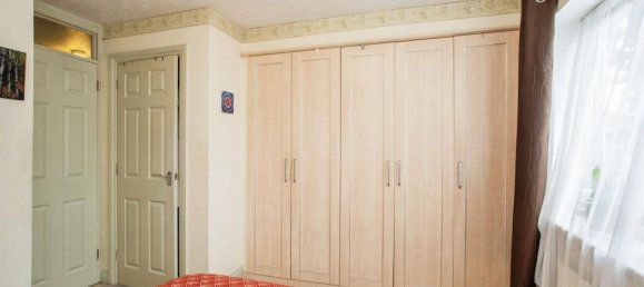 2 bedrooms House in Watford, United Kingdom No. 6052 18