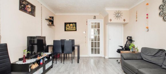 2 bedrooms House in Watford, United Kingdom No. 6052 13