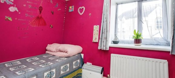 2 bedrooms House in Watford, United Kingdom No. 6052 10