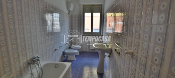 3-salle Appartement à Castelraimondo, Italy No. 146406 11