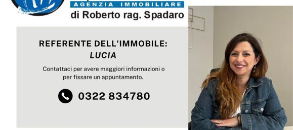 4 Schlafzimmer Villa in Borgo Ticino, Italy, Nr. 149700 18