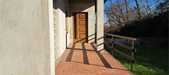 4 Schlafzimmer Villa in Borgo Ticino, Italy, Nr. 149700 4
