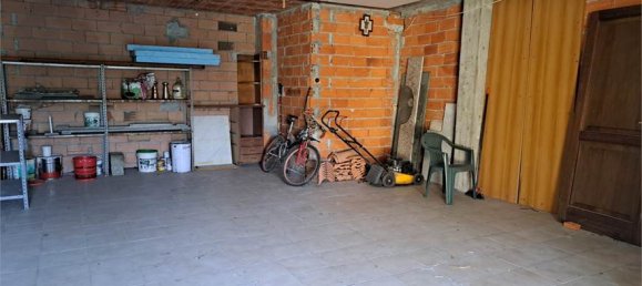 4 Schlafzimmer Villa in Borgo Ticino, Italy, Nr. 149700 17