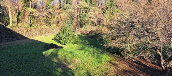 4 Schlafzimmer Villa in Borgo Ticino, Italy, Nr. 149700 11