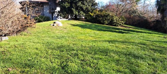 4 Schlafzimmer Villa in Borgo Ticino, Italy, Nr. 149700 2