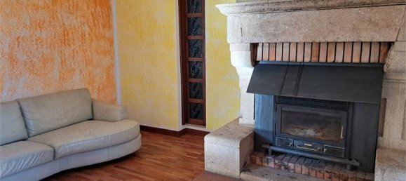 4 Schlafzimmer Villa in Borgo Ticino, Italy, Nr. 149700 7