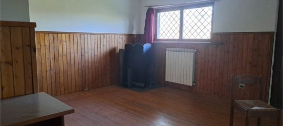 4 Schlafzimmer Villa in Borgo Ticino, Italy, Nr. 149700 14