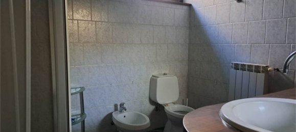 4 Schlafzimmer Villa in Borgo Ticino, Italy, Nr. 149700 15