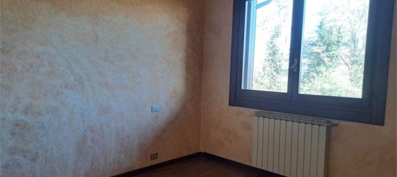 4 Schlafzimmer Villa in Borgo Ticino, Italy, Nr. 149700 8