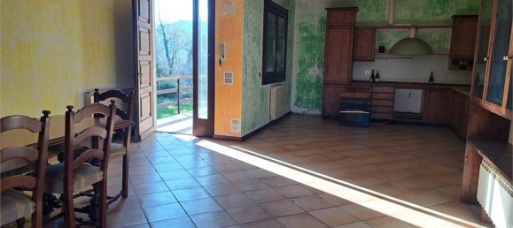 4 Schlafzimmer Villa in Borgo Ticino, Italy, Nr. 149700 5