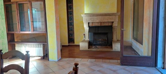 4 Schlafzimmer Villa in Borgo Ticino, Italy, Nr. 149700 6