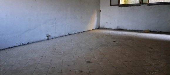 4 Schlafzimmer Villa in Borgo Ticino, Italy, Nr. 149700 16