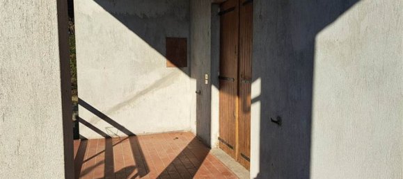 4 Schlafzimmer Villa in Borgo Ticino, Italy, Nr. 149700 12