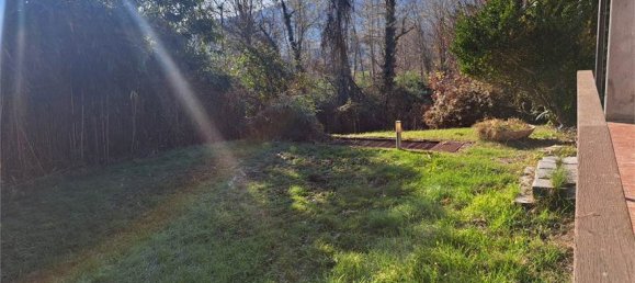 4 Schlafzimmer Villa in Borgo Ticino, Italy, Nr. 149700 10