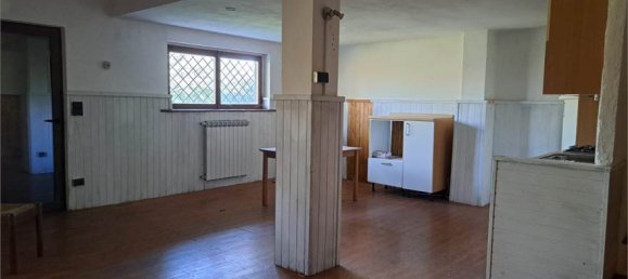 4 Schlafzimmer Villa in Borgo Ticino, Italy, Nr. 149700 13