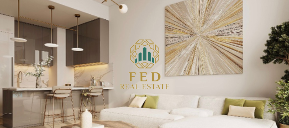 2 bedrooms Apartment in Meydan, UAE No. 8159 11