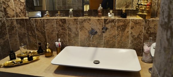 Property à Heraklion, Greece 707m² No. 5181 9