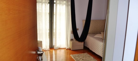 Property à Heraklion, Greece 707m² No. 5181 8