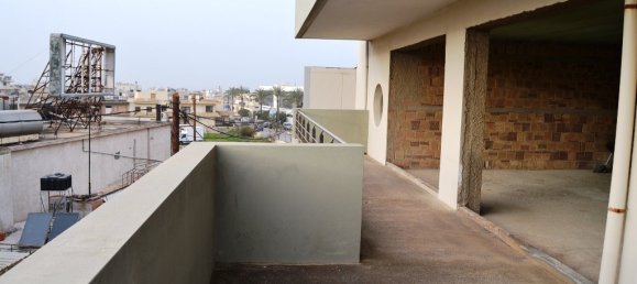 Property à Heraklion, Greece 707m² No. 5181 12