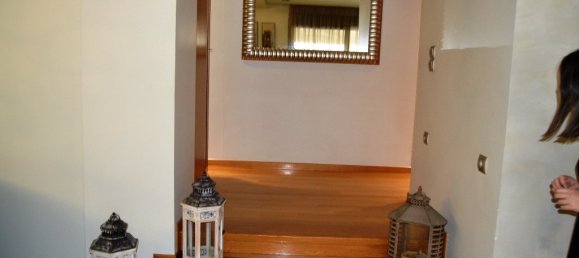 Property à Heraklion, Greece 707m² No. 5181 7